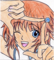 /album/dibujos-camila/gran-dragon-rojo-3-png/